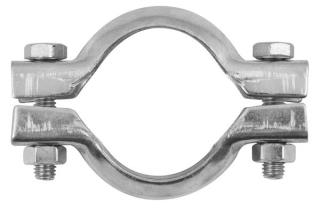 BOSAL 254-930