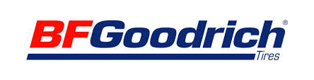 BFGoodrich logo