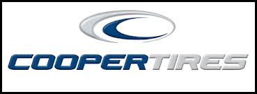 COOPERTIRES logo