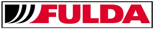 FULDA logo