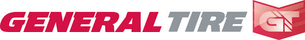 GeneralTire logo