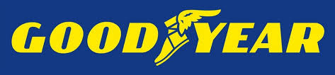 GoodYear logo