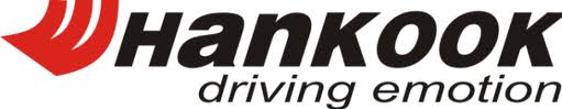 HANKOOK logo