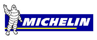 MICHELIN logo