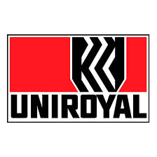 UNIROYAL logo