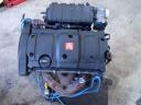 MOTOR Citroen C3