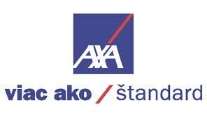 axa