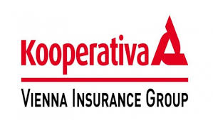 kooperativa