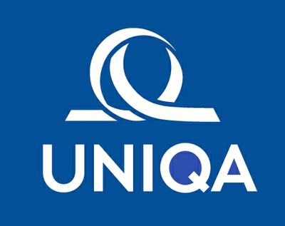 logo-uniqa