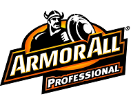 armorall