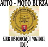 auto-moto-burza