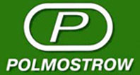 polmostrow