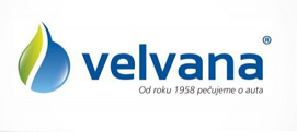 velvana