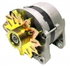 alternator_S105