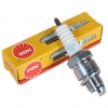 NGK_spark_plug