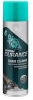 petronas_chain_cleaner_400ml