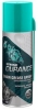 petronas_chain_grease_spray_200ml