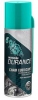 petronas_chain_lubricant