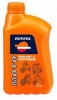 Repsol_coolant_antifreeze