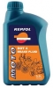 Repsol_Dot4_brake_fluid