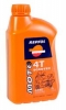 Repsol_moto_oil