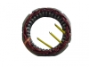 stator_alternatora