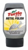 TurtleWax_metal_polish