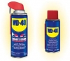 WD40 spray